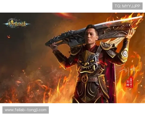 纵览全球竞技风云解码体育世界荣耀与激情传奇新时代变革之路探索