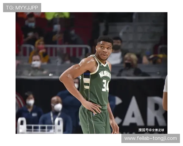 篮球赛季走势全景解析与冠军争夺格局前瞻观察及球队战术演变趋势研判 - 副本 - 副本 (3) - 副本