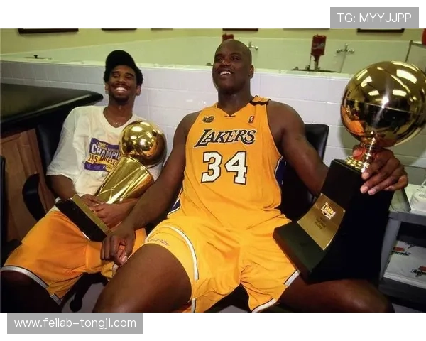 纵览篮球历史纪录风云与传奇巨星巅峰时刻全景解析七十年辉煌征程回顾 - 副本 (2) - 副本