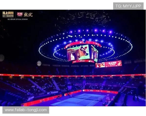 纵览世界巅峰体育赛事精彩瞬间与经典对决全纪录回顾荣耀时刻热血传奇 - 副本 - 副本 - 副本 纵览世界巅峰体育赛事精彩瞬间与经典对决全纪录回顾荣耀时刻热血传奇 - 副本 - 副本 - 副本