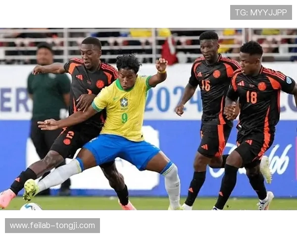 美洲杯最新动态：各队备战激烈角逐，谁能脱颖而出夺得冠军 - 副本 - 副本 - 副本 (2)