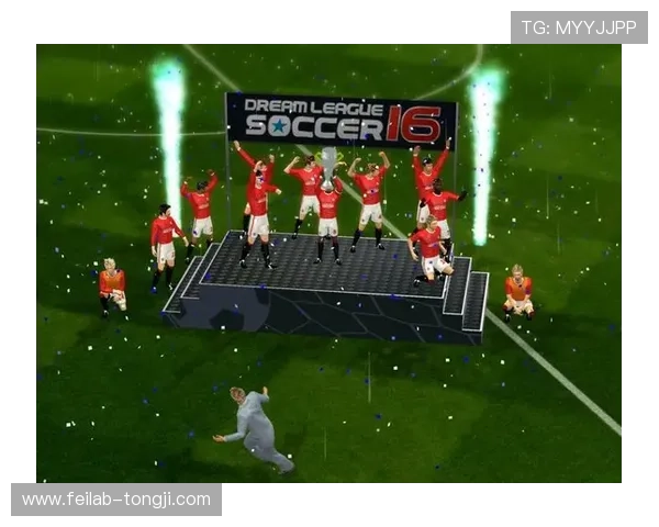 绿茵烽火再燃足球德比大战巅峰对决全景解析热血荣耀之夜风云激荡 - 副本 - 副本 (2)