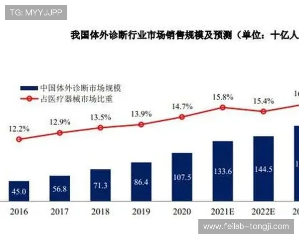 羽毛球世界排名风云变幻与顶尖高手争锋全景解析观察与未来格局展望 - 副本 - 副本 - 副本 - 副本 - 副本 羽毛球世界排名风云变幻与顶尖高手争锋全景解析观察与未来格局展望 - 副本 - 副本 - 副本 - 副本 - 副本