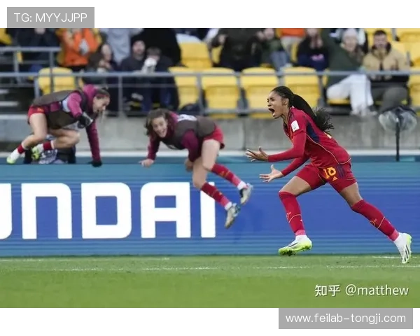 聚焦世界杯加时赛赛制演变与胜负悬念解析对球队战术与心理博弈影响 - 副本 - 副本 (3) - 副本