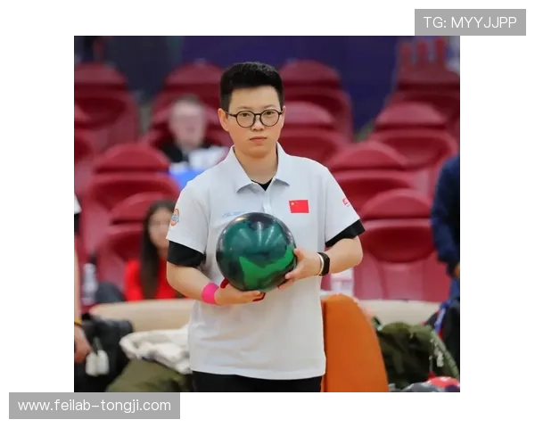 聚焦世界室内保龄球锦标赛的荣耀与挑战之路全球竞技风云与未来展望 - 副本 - 副本 (2) - 副本 - 副本