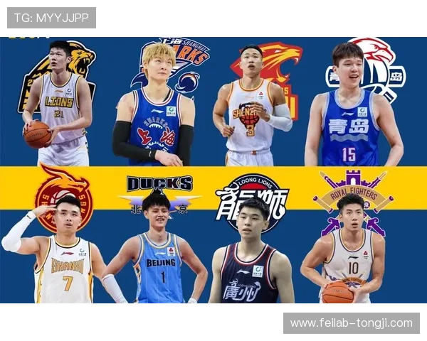 聚焦CBA激战格局透视季后赛席位之争风云与强队争锋态势深度解析 - 副本 (3)