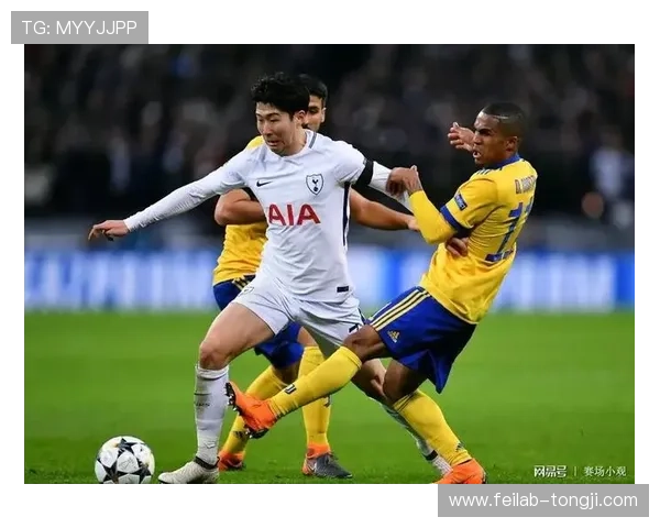 聚焦世界杯金球奖热门球星巅峰对决与荣耀梦想征程全解析深度前瞻 - 副本 (3) - 副本 - 副本