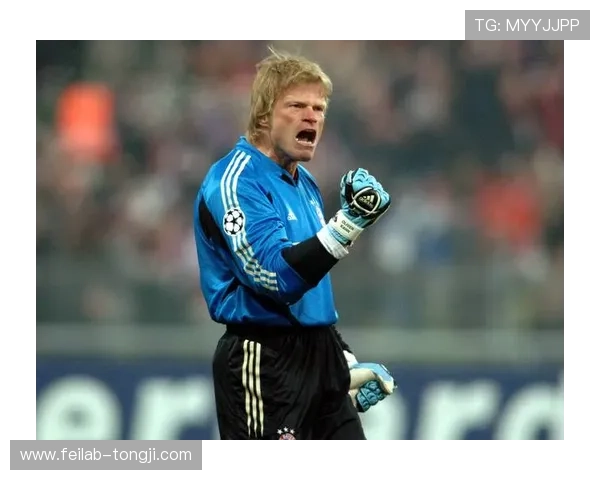 聚焦世界杯扑救成功率透视门将巅峰对决与战术博弈数据变迁与胜负密码解析 - 副本 - 副本 - 副本 (3)