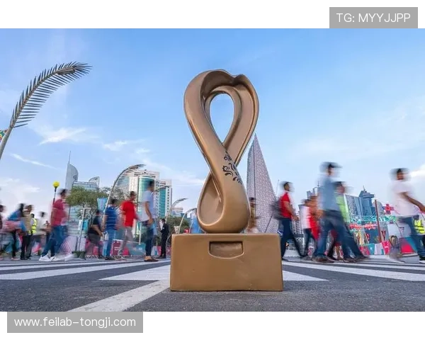 聚焦世界杯死亡之组形势前瞻与出线格局深度预测强队博弈全景解析 - 副本 - 副本 - 副本 - 副本