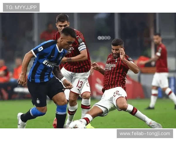 聚焦体育新站世界杯专题精彩赛事全景解析与热点前瞻深度报道指南 - 副本 - 副本 - 副本 - 副本 - 副本