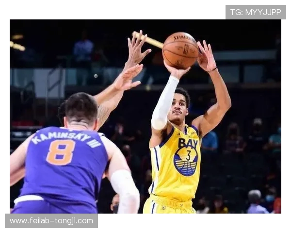 聚焦体育季前赛热身对决与新星崛起全景观察及战术磨合趋势深度解析 - 副本 (2) - 副本 - 副本 - 副本