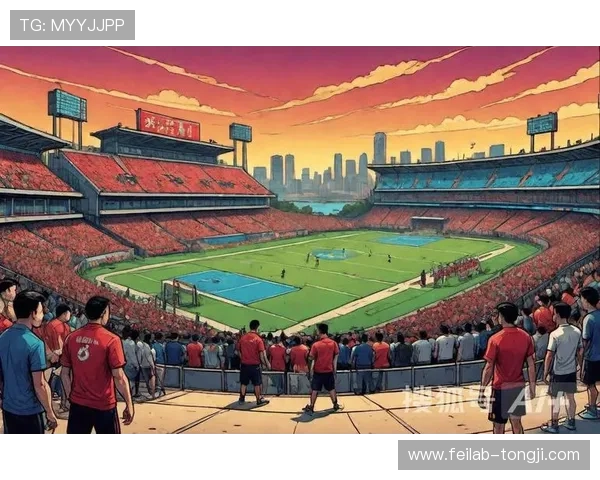 聚焦全球体育重点赛事巅峰对决与荣耀时刻全景解析发展趋势前瞻深度观察 - 副本 - 副本 - 副本