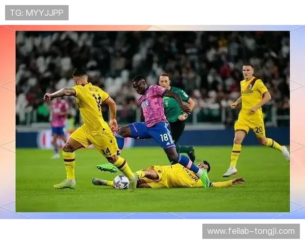 聚焦全球体育最新动态与赛场风云变幻趋势解析冠军之路与焦点赛事前瞻 - 副本 - 副本 - 副本 (2) - 副本