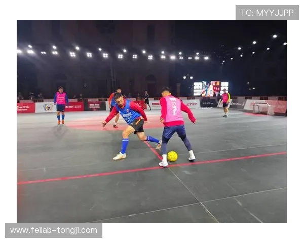 从赛场到社交媒体世界杯点燃全球球迷互动狂欢新潮流背后社交力量