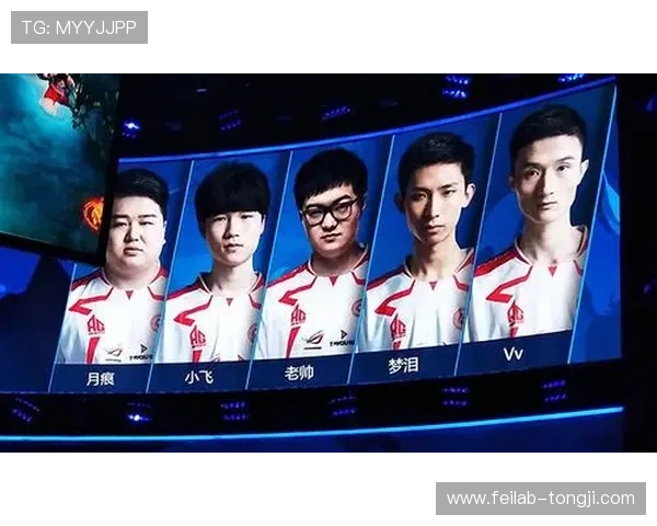 死亡之组揭晓，谁将突围生存引爆赛事悬念与热血较量