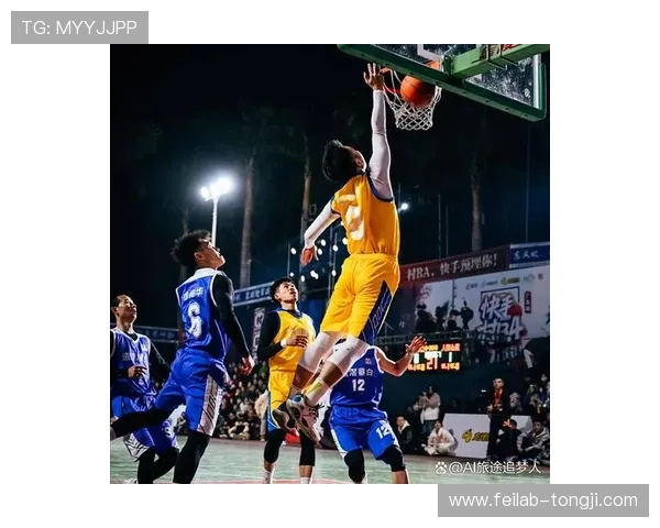 基于篮球数据统计的球员表现分析与比赛胜负预测研究