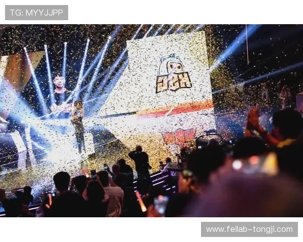 世界杯新星崛起引领赛场风潮未来之星闪耀全球球迷期待