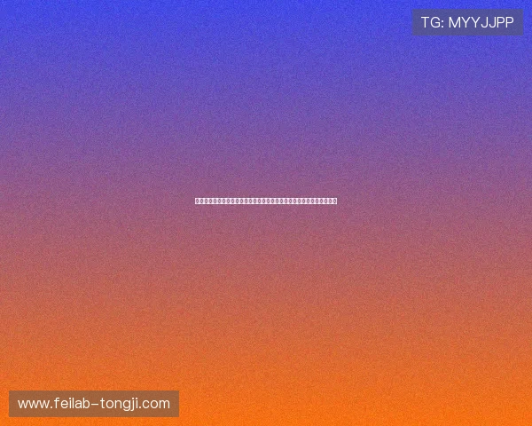 聚焦全球热门赛事动态与明星运动员风采的体育资讯列表页精选深度报道 聚焦全球热门赛事动态与明星运动员风采的体育资讯列表页精选深度报道