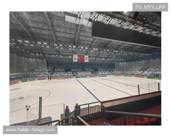 聚焦全球赛场风云打造专业深度体育栏目新视界引领全民运动热潮时代 - 副本 (3) - 副本