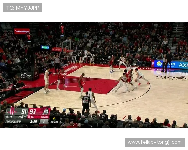 NBA比赛直播在线观看高清入口实时赛程解说全场回放精彩集锦