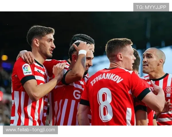 西甲联赛数据分析:球队表现与球员数据深度解读 西甲联赛数据分析:球队表现与球员数据深度解读