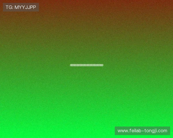 中超联赛最新比分动态实时更新，精彩赛事不容错过