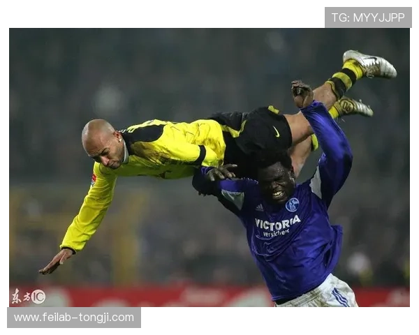 德甲历史数据回顾与分析：记录与趋势探索