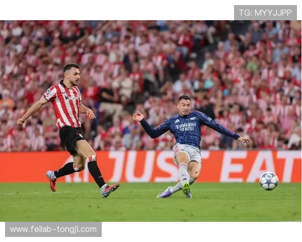 欧冠历史数据盘点球员与球队纪录全面解析 欧冠历史数据盘点球员与球队纪录全面解析