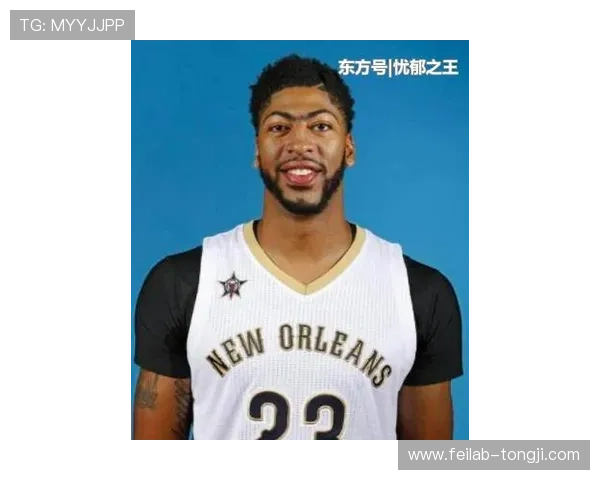 NBA最新转会动态:明星球员交换引发联盟格局震动,交易背后隐藏哪些深层次原因 NBA最新转会动态:明星球员交换引发联盟格局震动,交易背后隐藏哪些深层次原因