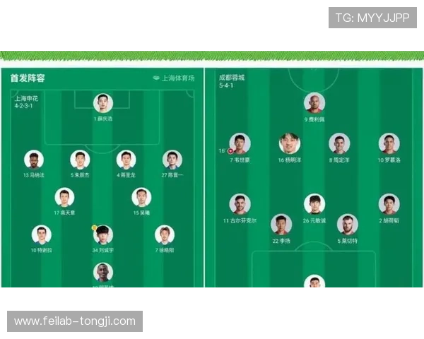 中超赛场激战正酣各队全力争夺积分榜前列位置