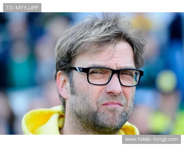 德甲实时比分直播频道带你第一时间掌握最新赛事动态和精彩进球瞬间 德甲实时比分直播频道带你第一时间掌握最新赛事动态和精彩进球瞬间