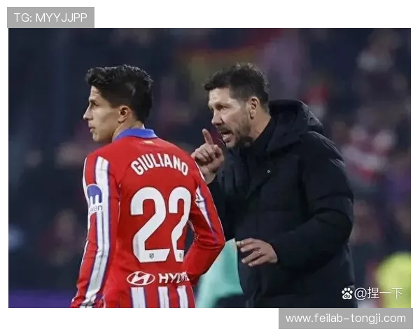 西甲赛事平台头条聚焦各大豪门争冠激战球迷热情持续高涨