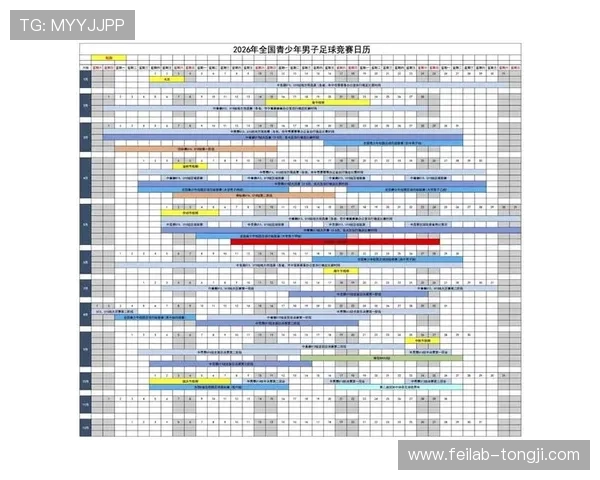 2026年全国体育赛事安排及重要比赛时间表一览 - 副本 (3) 2026年全国体育赛事安排及重要比赛时间表一览 - 副本 (3)