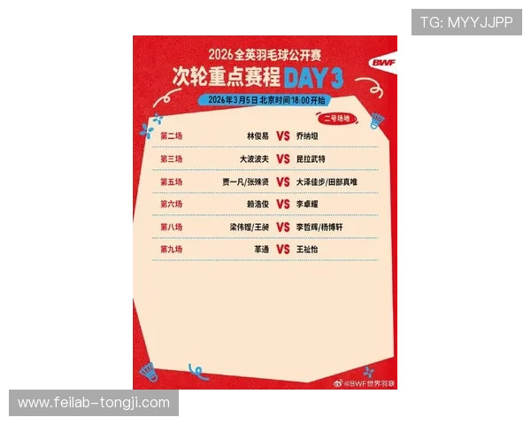 2026英超赛程全解析 各大豪门对决提前预测与分析 - 副本 (3)