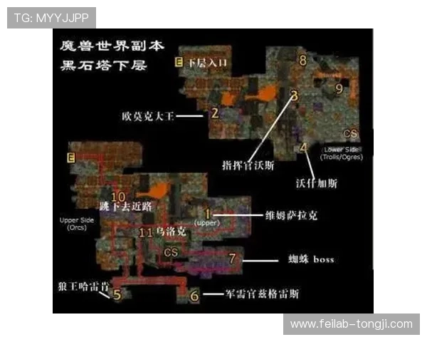 NBA最新比赛直播入口全集实时观看攻略全面指南 - 副本 (2) - 副本