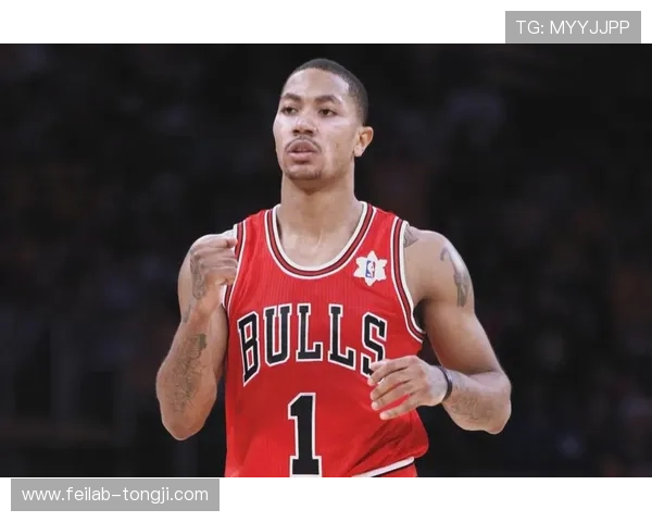 NBA新赛季激战正酣 球星对决引爆球迷热情 全面解析热门赛事及战术变化 - 副本 (3)