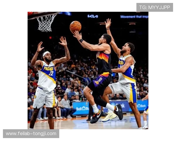 NBA比赛直播入口全面开启精彩赛事观看新体验 - 副本 - 副本 - 副本 NBA比赛直播入口全面开启精彩赛事观看新体验 - 副本 - 副本 - 副本