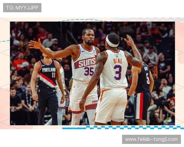 NBA直播平台全方位解析助力球迷随时随地畅享精彩赛事直播 - 副本 (3)