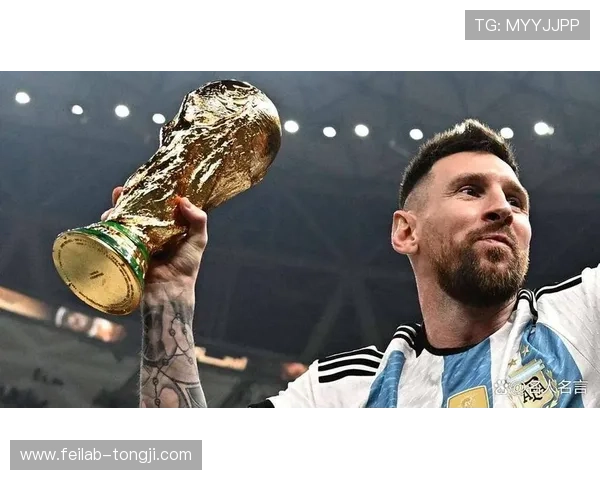 世界杯历史纪录盘点：从最年轻球员到最多进球者的传奇瞬间 - 副本 (3)