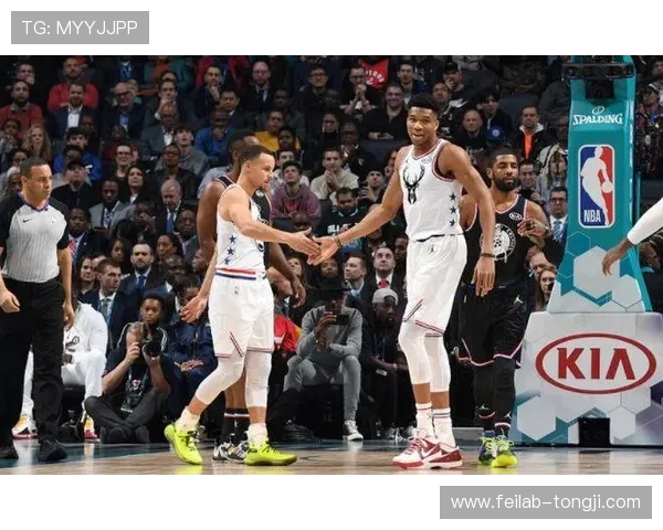 NBA赛事实时直播指南全程覆盖球赛精彩瞬间与赛程安排 - 副本 (2) - 副本 NBA赛事实时直播指南全程覆盖球赛精彩瞬间与赛程安排 - 副本 (2) - 副本