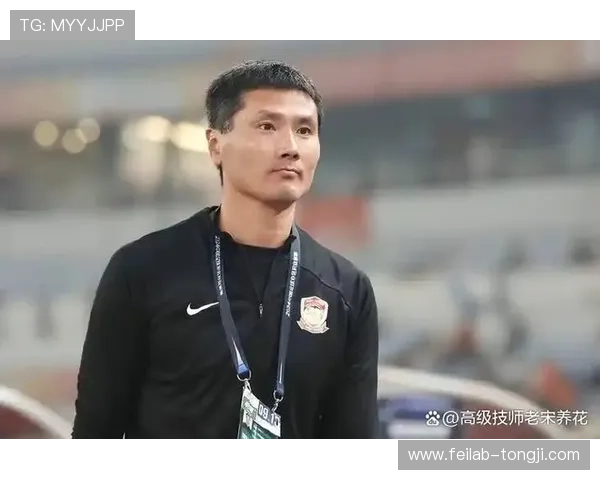 世界杯球员转会风云再起 多位大牌球员即将踏上新征程 - 副本 - 副本