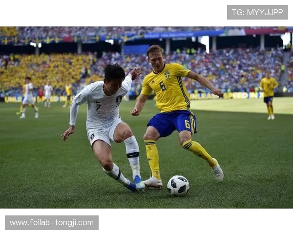 世界杯比分直播实时更新 精彩赛事尽在掌握 每场比分即时推送 - 副本 - 副本 - 副本