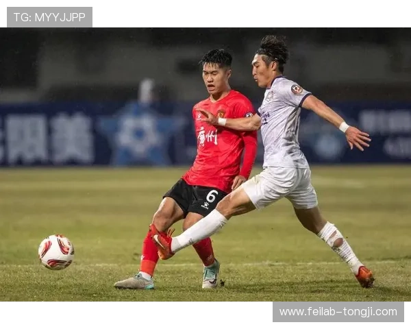 中甲最新赛季战报：各队表现回顾与积分榜走势分析 - 副本 (2)