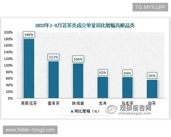 体育新闻网站分析:深度探讨体育资讯平台的运营模式与用户行为趋势 - 副本 (2) - 副本 体育新闻网站分析:深度探讨体育资讯平台的运营模式与用户行为趋势 - 副本 (2) - 副本