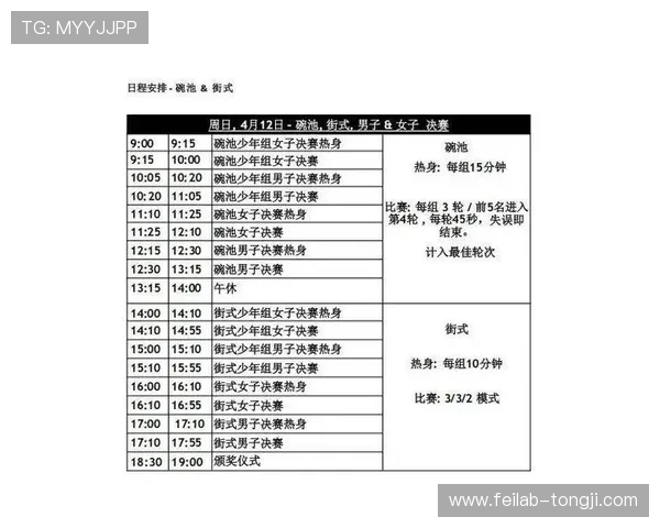 体育赛事全程观看指南 最新赛程一网打尽 助你不错过任何精彩赛事 - 副本 (2) 体育赛事全程观看指南 最新赛程一网打尽 助你不错过任何精彩赛事 - 副本 (2)