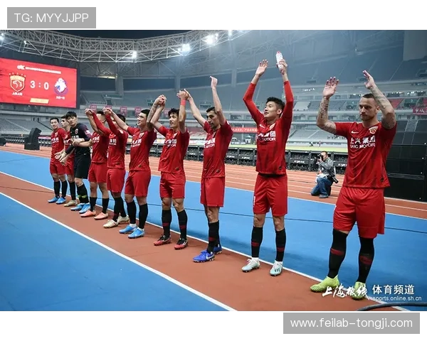 全力备战新赛季各大联赛焦点赛事引爆球迷热情 - 副本 - 副本 - 副本