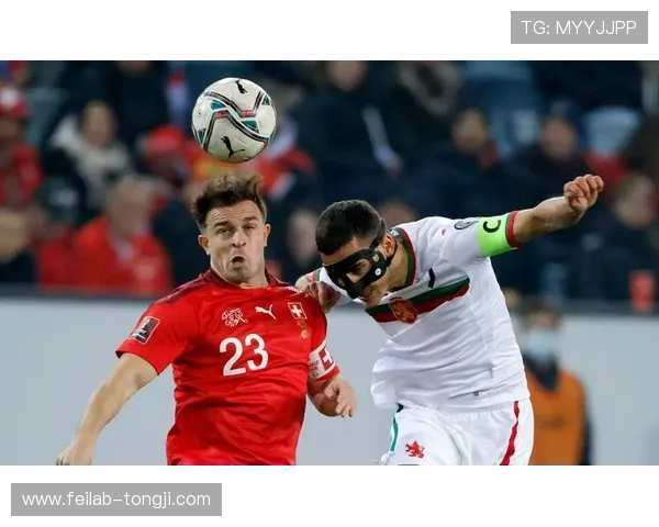 免费畅享意甲精彩赛事直播让你不错过任何一场比赛的刺激与精彩 - 副本 - 副本 (2) 免费畅享意甲精彩赛事直播让你不错过任何一场比赛的刺激与精彩 - 副本 - 副本 (2)