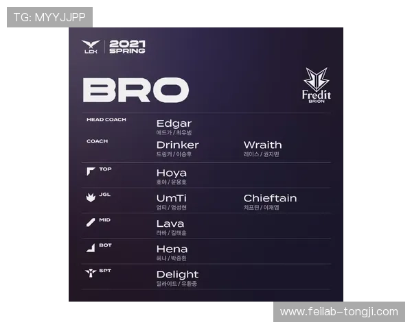 全新赛季篮球联赛赛程公布球员转会动态解析 - 副本 - 副本 全新赛季篮球联赛赛程公布球员转会动态解析 - 副本 - 副本